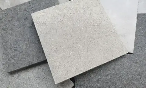 pose de carrelage à Redon - image 4