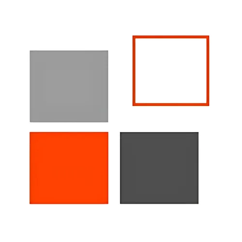 Carreleur Mosaïste Glainois_logo