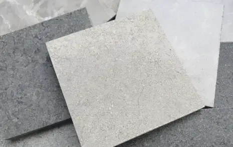 pose de carrelage Sucé-sur-Erdre-1