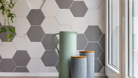 pose de carrelage à Sucé-sur-Erdre - image 2