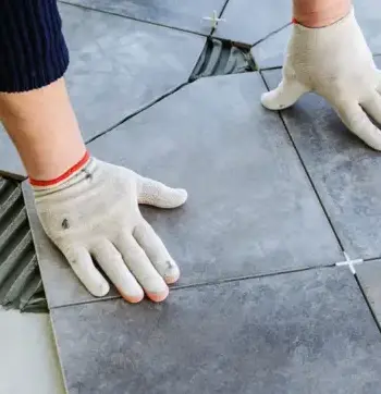 pose de carrelage à Sucé-sur-Erdre - image 3