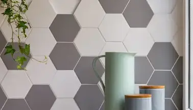 pose de carrelage à Vitré - image 3