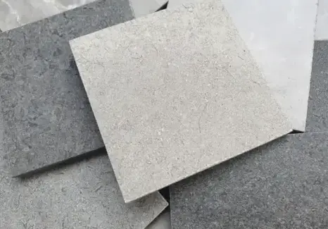 pose de carrelage à Vitré - image 4