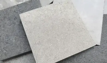 pose de faïence Ancenis-5