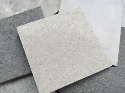 pose de faïence à Bain-de-Bretagne - image 2