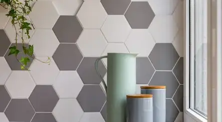 pose de faïence Bain-de-Bretagne-5