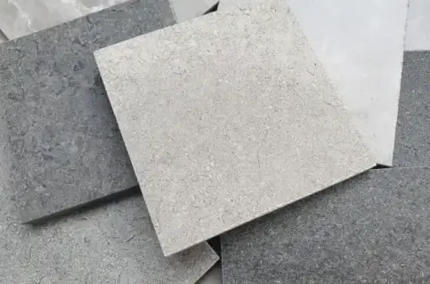 pose de faïence Châteaubriant-1