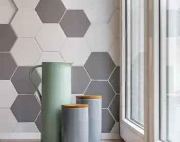 pose de faïence Châteaubriant-5