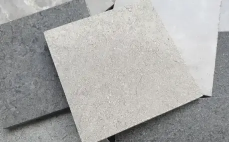 pose de faïence à Derval - image 2