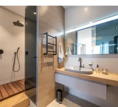 pose de faïence à Derval - image 3