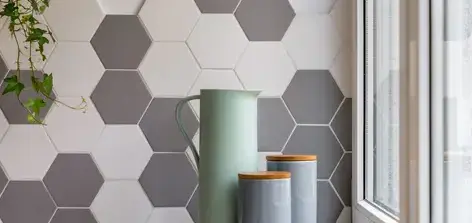 pose de faïence Derval-5