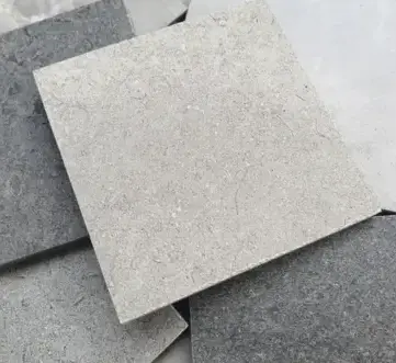 pose de faïence à Nort-sur-Erdre - image 2