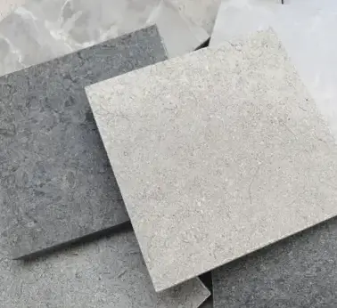 pose de faïence à Nozay - image 2