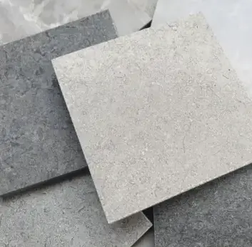 pose de faïence à Redon - image 3