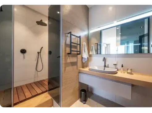 pose de faïence Sucé-sur-Erdre-1