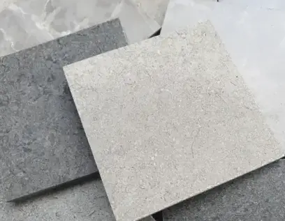 pose de faïence à Sucé-sur-Erdre - image 3