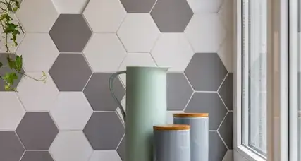 pose de faïence Sucé-sur-Erdre-5