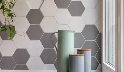 pose de faïence Vitré-1