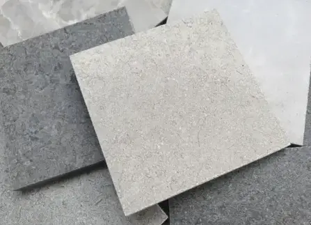 pose de faïence à Vitré - image 3