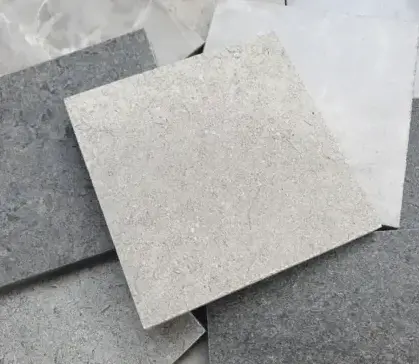 rénovation de salle de bain à Ancenis - image 3