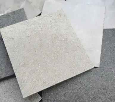 rénovation de salle de bain Bain-de-Bretagne-1