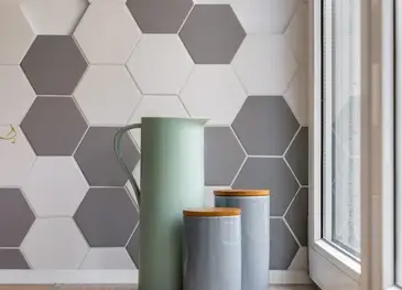 rénovation de salle de bain Bain-de-Bretagne-5