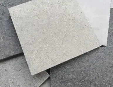 rénovation de salle de bain à Châteaubriant - image 3