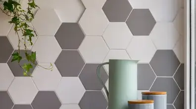 rénovation de salle de bain Châteaubriant-5