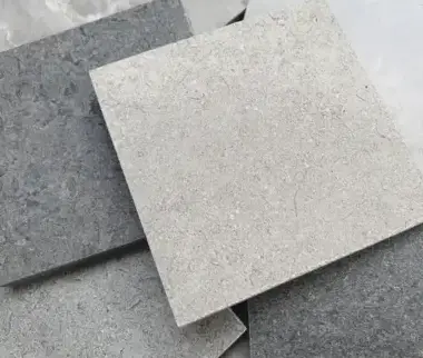 rénovation de salle de bain à Derval - image 2