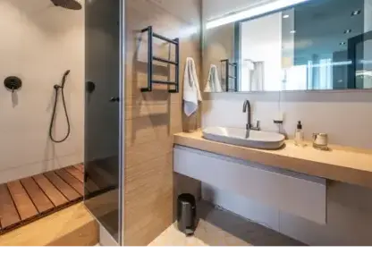 rénovation de salle de bain Nort-sur-Erdre-1