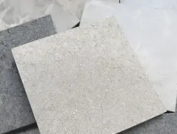 rénovation de salle de bain à Nort-sur-Erdre - image 2