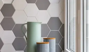 rénovation de salle de bain à Nort-sur-Erdre - image 4