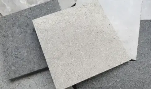 rénovation de salle de bain à Nozay - image 3