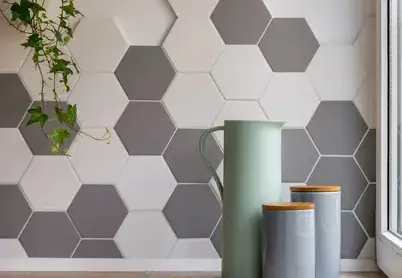 rénovation de salle de bain à Nozay - image 4