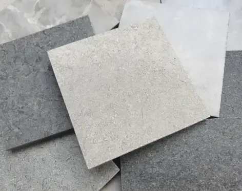 rénovation de salle de bain Redon-1