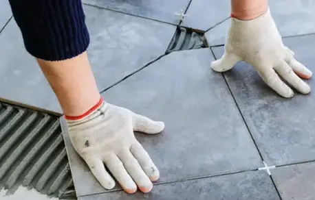 rénovation de salle de bain à Redon - image 4