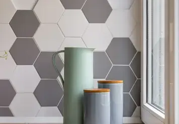 rénovation de salle de bain Redon-5