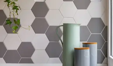 rénovation de salle de bain Saint-Mars-du-Désert-1