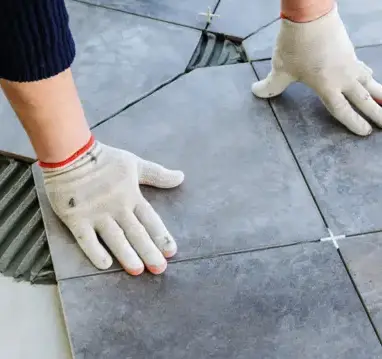 rénovation de salle de bain Saint-Mars-du-Désert-5