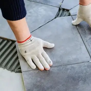 rénovation de salle de bain à Sucé-sur-Erdre - image 4