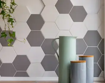 rénovation de salle de bain Sucé-sur-Erdre-5