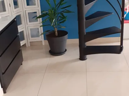 renovation de salle de bain suce sur erdre