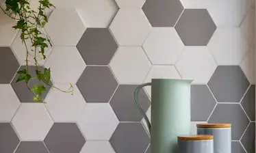 rénovation de salle de bain Vitré-1