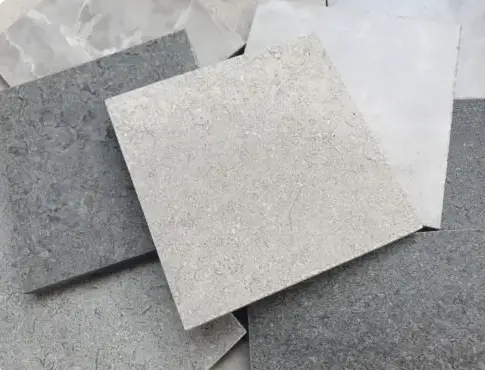 rénovation de salle de bain à Vitré - image 3